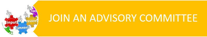 Advisory